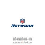 Nfl Network Logo Vector