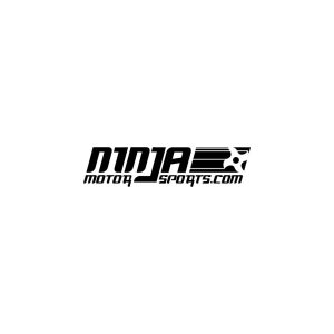 Ninja Motorsports Logo Vector