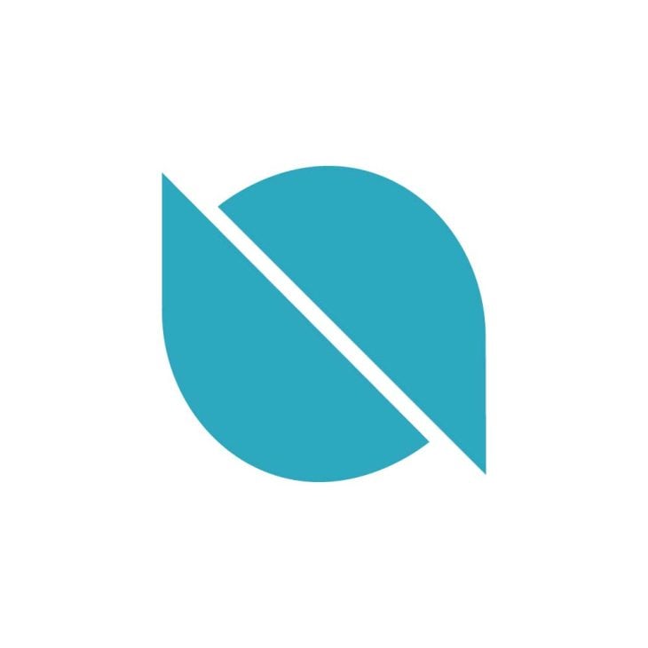 Ontology (ONT) Logo Vector