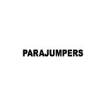 Parajumpers Logo Vector