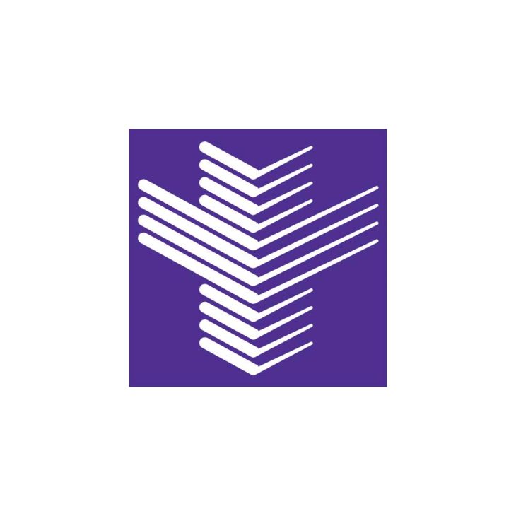 Parkland Hospital Logo Vector - (.Ai .PNG .SVG .EPS Free Download)