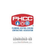 Phcc Logo Vector