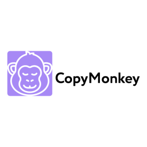 Pictory Ai Logo PNG SVG Vector
