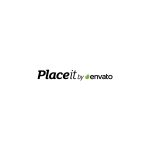 Placeit Logo Vector