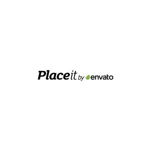 Placeit Logo Vector