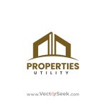 Properties Utility