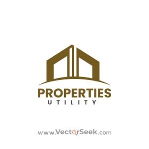 Properties Utility 01