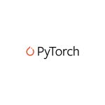 PyTorch Logo Vector