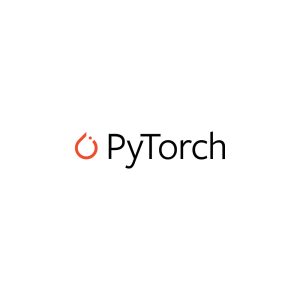 PyTorch Logo Vector
