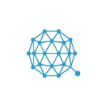 Qtum (QTUM) Logo Vector