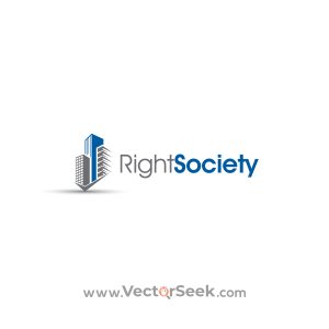 RightSociety