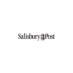 Salisbury Post Logo Vector