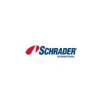 Schrader International Logo Vector