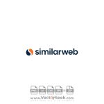 SimilarWeb Logo Vector