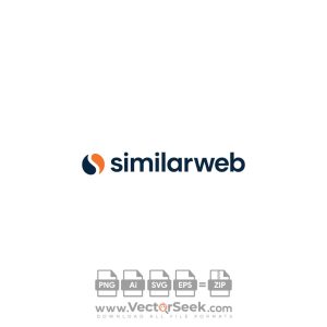 SimilarWeb Logo Vector