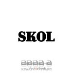 Skol Logo Vector