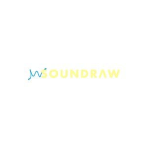 Soundraw Logo Vector