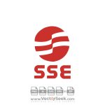 Sse Logo Vector