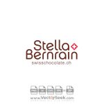 Stella Bemrain Logo Vector