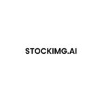 Stockimg.Ai Logo Vector