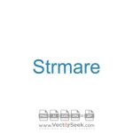 Strmare Logo Vector