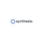 Synthesia Logo Vector