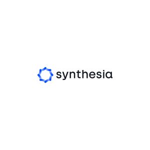 Synthesia Logo Vector