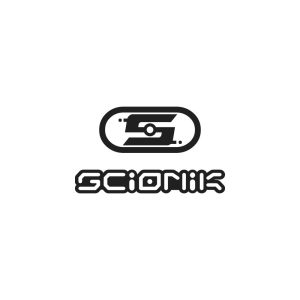 Team Scionik Logo Vector
