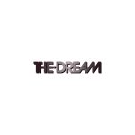 The Dream Logo Vector