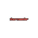 Tourmaster Logo Vector