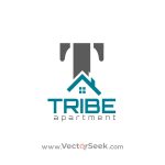 Tribe Apartment