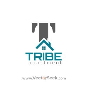 Tribe Apartment 01