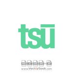 Tsu Logo Vector