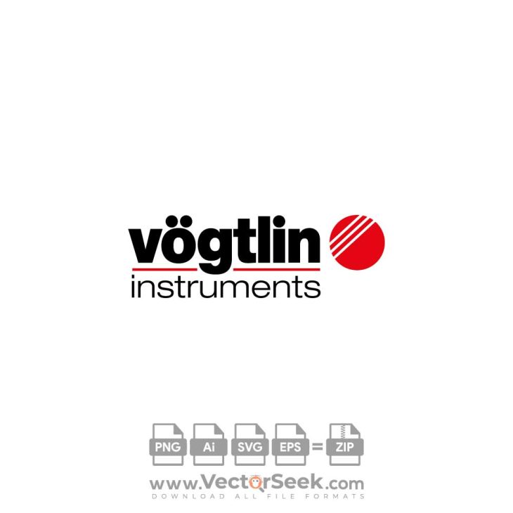 Viag Standard Klein Logo Vector