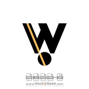 Wimpley Logo Vector