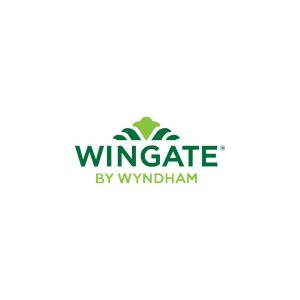 Wingate Inn Logo Vector
