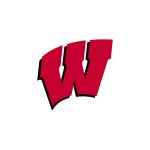 Wisconsin Badgers Logo Vector