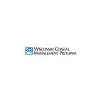 Wisconsin Coastal Management Program Logo Vector