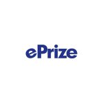 ePrize Logo Vector