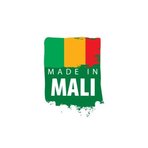 Made in Mali