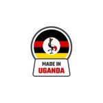 made in uganda