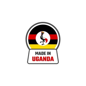 made in uganda