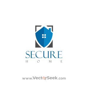 The secure home