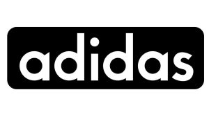 1950 Adidas Logo