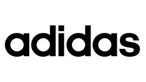 1967 Adidas Logo
