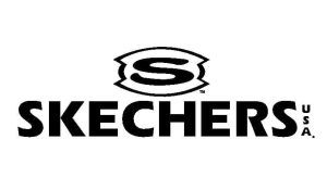 1992.kechers Logo