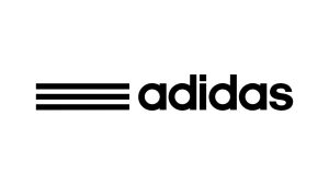 2005 Adidas Logo