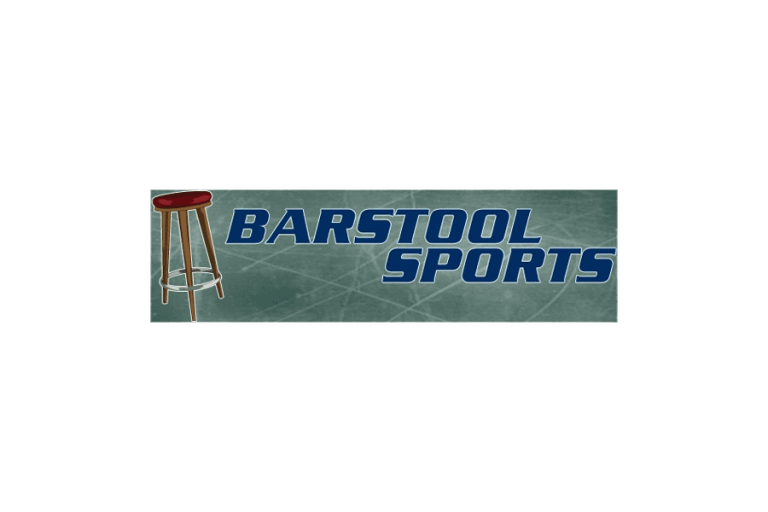 Barstool Sports Logo Vector (.Ai .PNG .SVG .EPS Free Download)