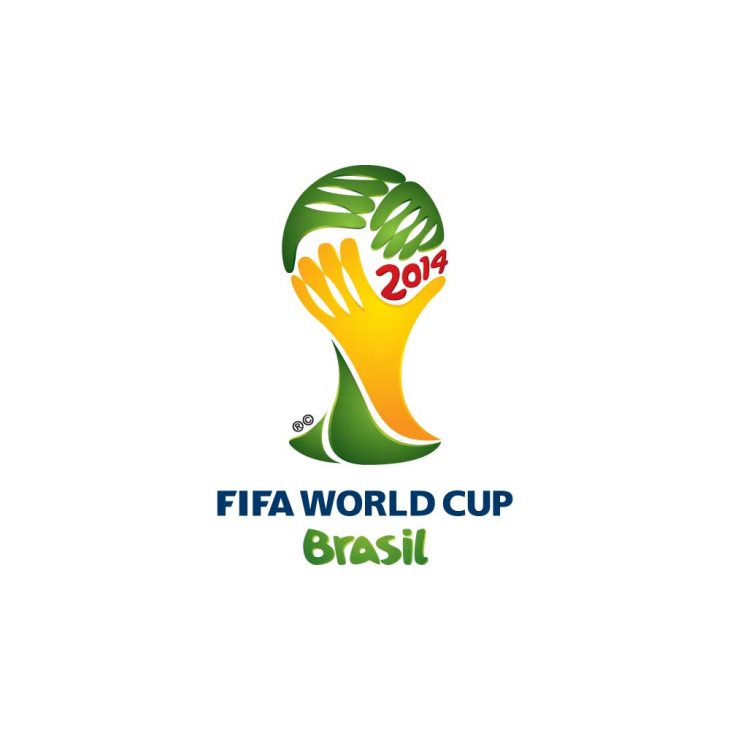 FIFA World Club Cup Badge Logo Vector - (.Ai .PNG .SVG .EPS Free Download)