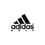 Adidas Golf Logo Vector